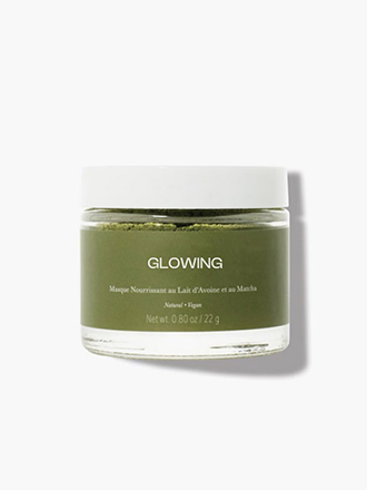 Scalp Moisturizing Cream
